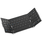 折りたためるキーボード Amazon.co.jp: GECENinov Foldable Keyboard Bluetooth
