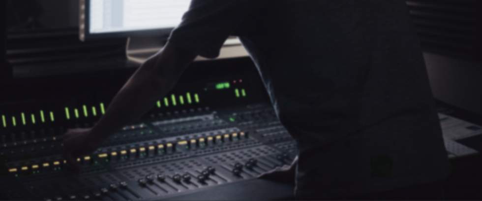 banner-6.png