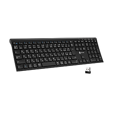 61xg4hiEi-L._AC_SL1500_.png