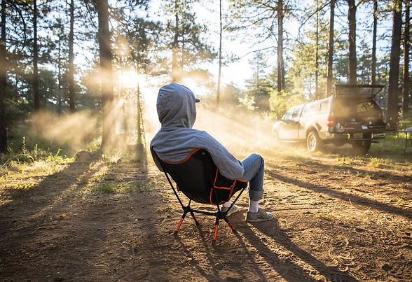 Sportneer_Outdoors_1024x1024.jpeg