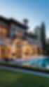 luxurious-estate-evening-stockcake.jpg