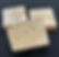 Emmentaler%20rezent_edited.jpg
