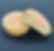 Mon%20Bijou_edited.jpg