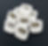 Weichk%C3%A4se%20Tr%C3%A4umli_edited.jpg
