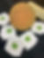 B%C3%A4rlauch-Tr%C3%A4umli_edited.jpg