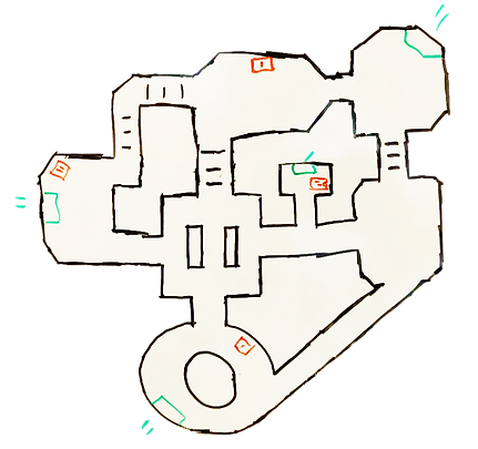 blockout_canva.png