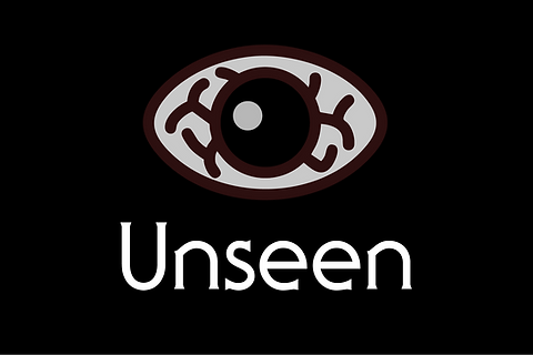 Cover_unseen.png