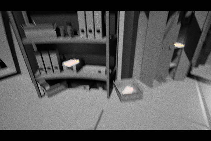 Wireless_02.gif