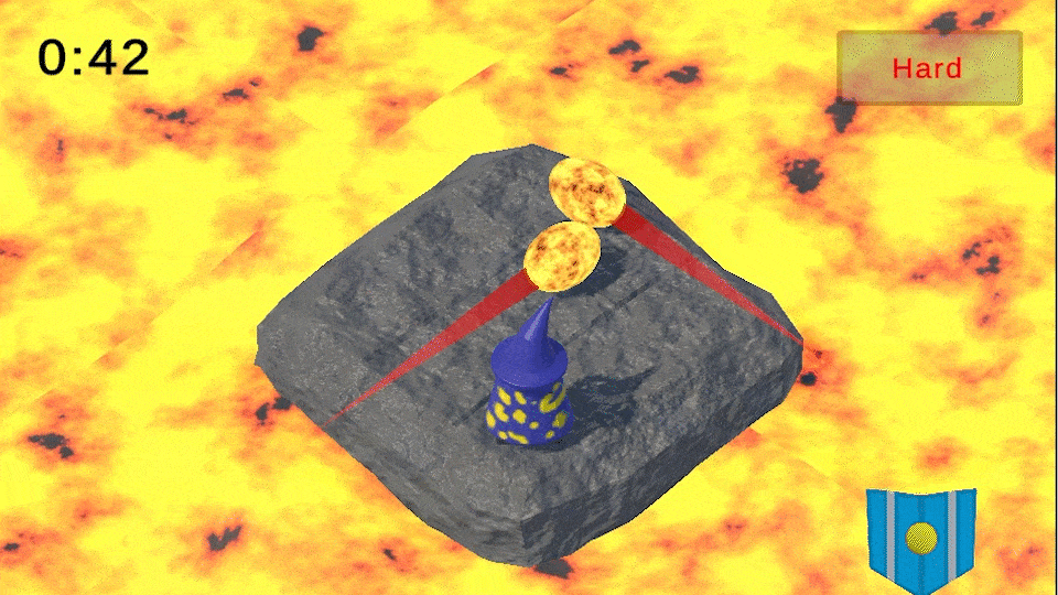 2025-10-10_15-22-33_1.gif