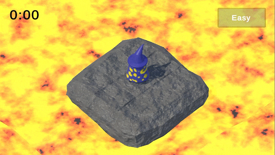2025-10-10_15-22-33.gif