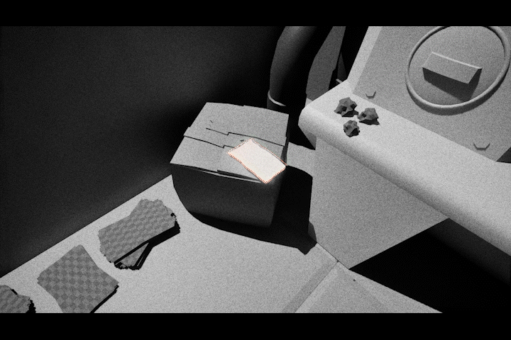 Wireless_01.gif