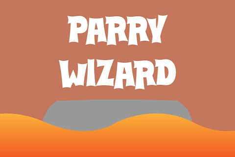 logo_parry_wizard_edited.jpg
