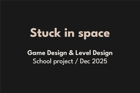 Hover_StuckInSpace.png