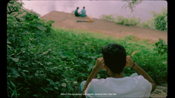 vlcsnap-2020-12-21-16h05m23s253