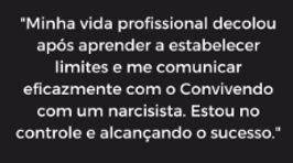DEPO1-NARC.png