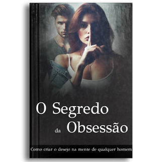 livr-obsessaosecreta.png