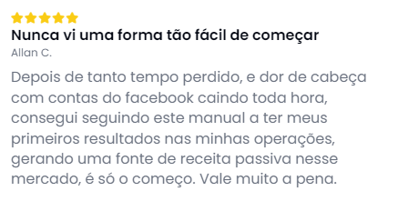 dep11.png