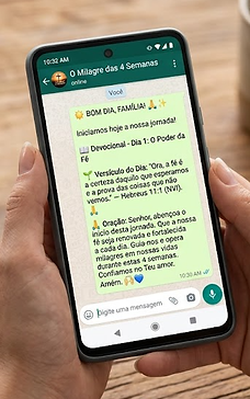 dev-whatsapp.png
