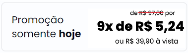 preco39.png