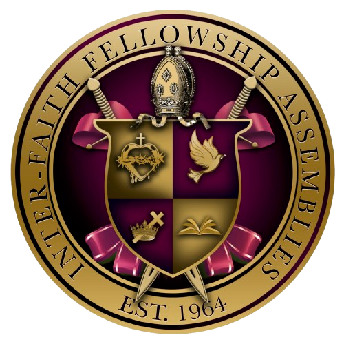 crest3_interfaith-removebg-preview copy.png