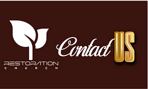 contact us hamp.png