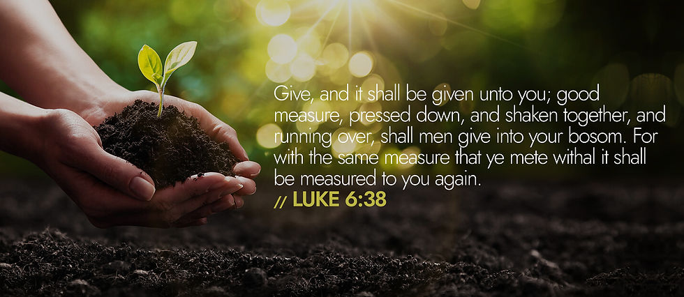 pageheader_giving1 (1).jpg