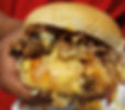 Pork Monster.jpg