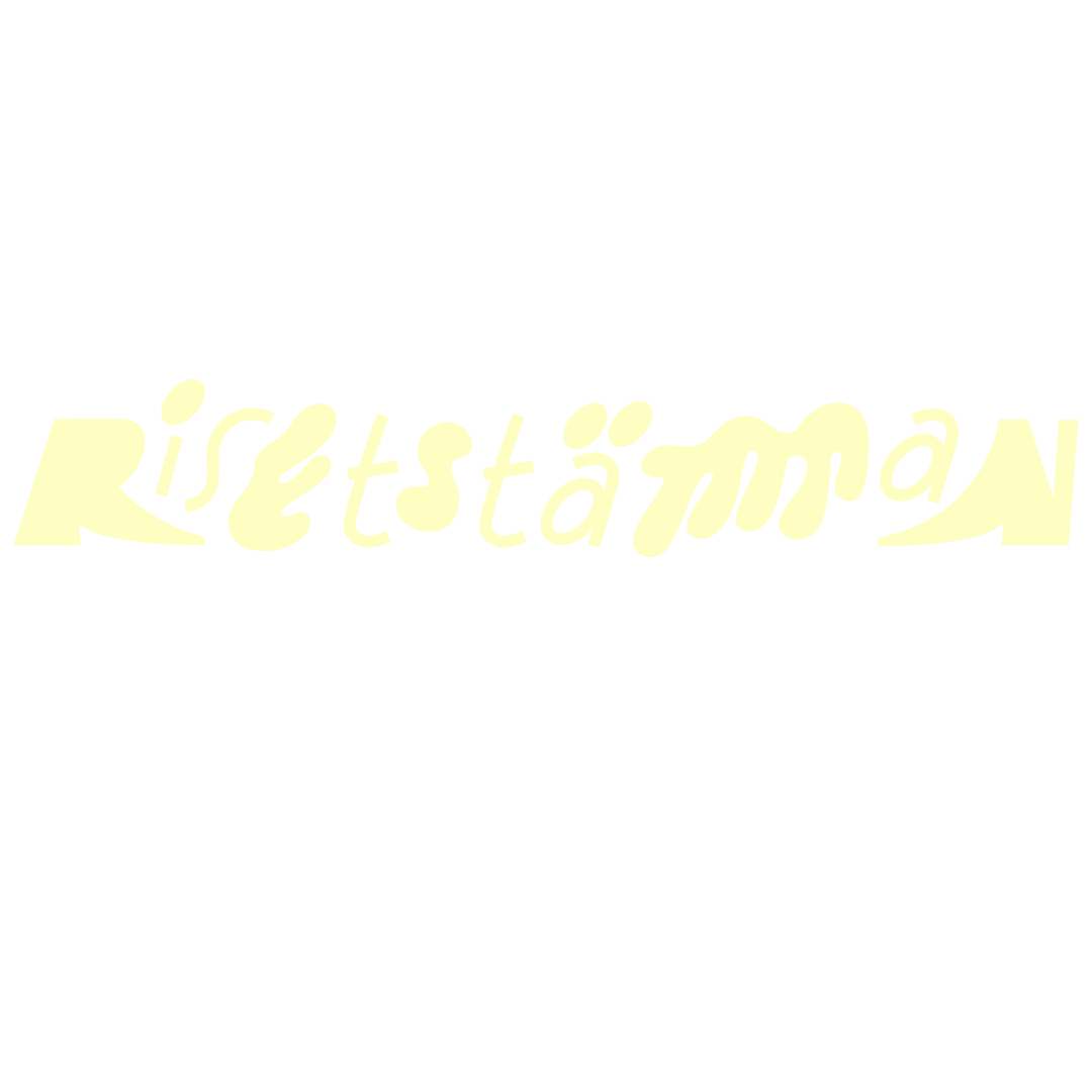 ordbild 2025.png