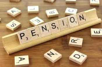 Which Is The Best NPS Investment Plan in Kochi?