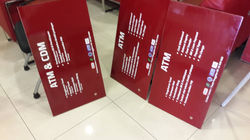 ink jet printing1.jpg