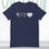 Thumbnail: PfalzLove Unisex T-Shirt