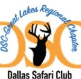 Adventures Wild 2026