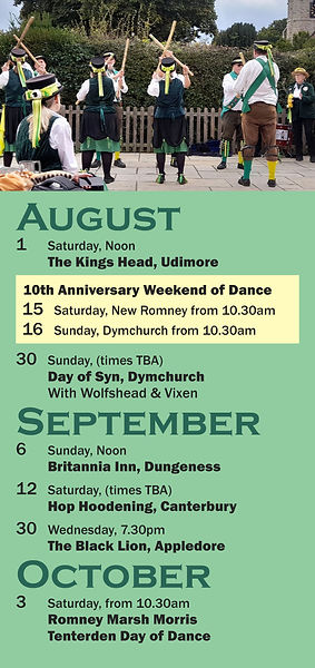 Calendar 3.jpg