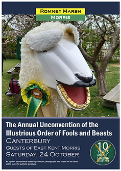 Fools and Beasts Poster WEB.jpg
