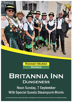 Britannia WEB.jpg