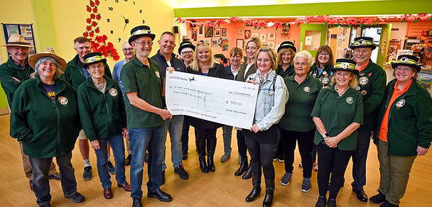 RMM Cheque presentation Nov 24-1.jpg