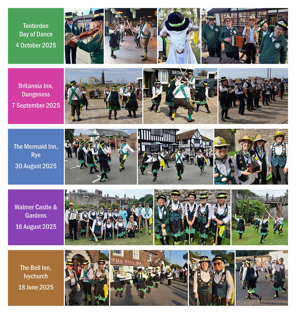 2025 Gallery copy.jpg