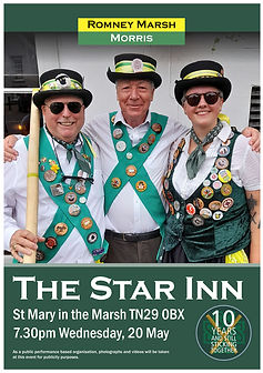 Star Inn WEB.jpg