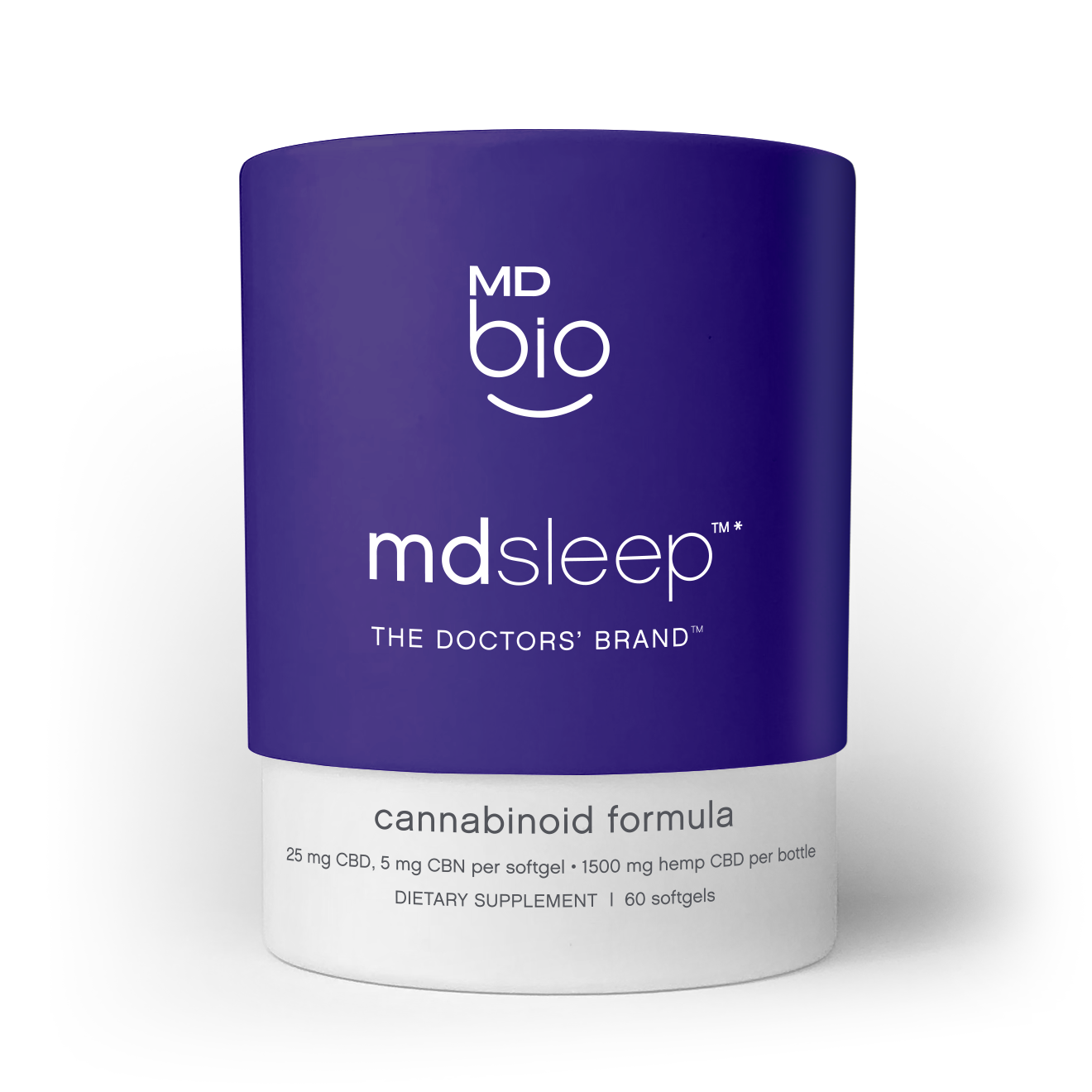 MDsleep™