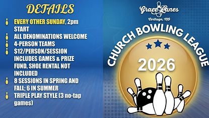 Winter_Spring 2026 League options (15).png