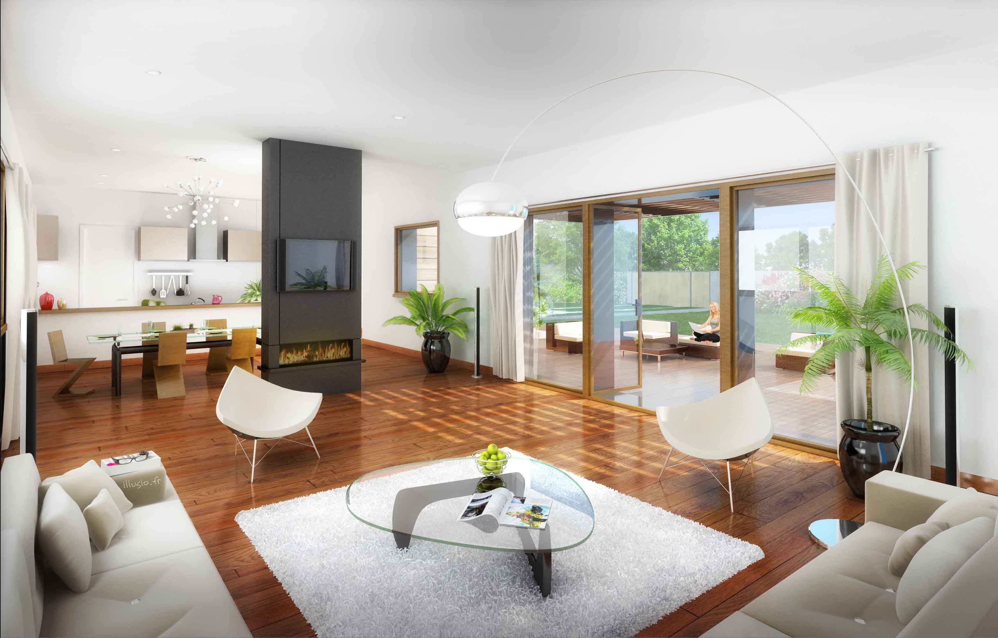 charmant-interieur-maison-0-maison-inter