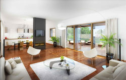 charmant-interieur-maison-0-maison-inter