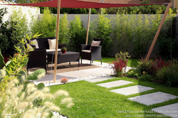 amenagement-entree-exterieure-maison-dec
