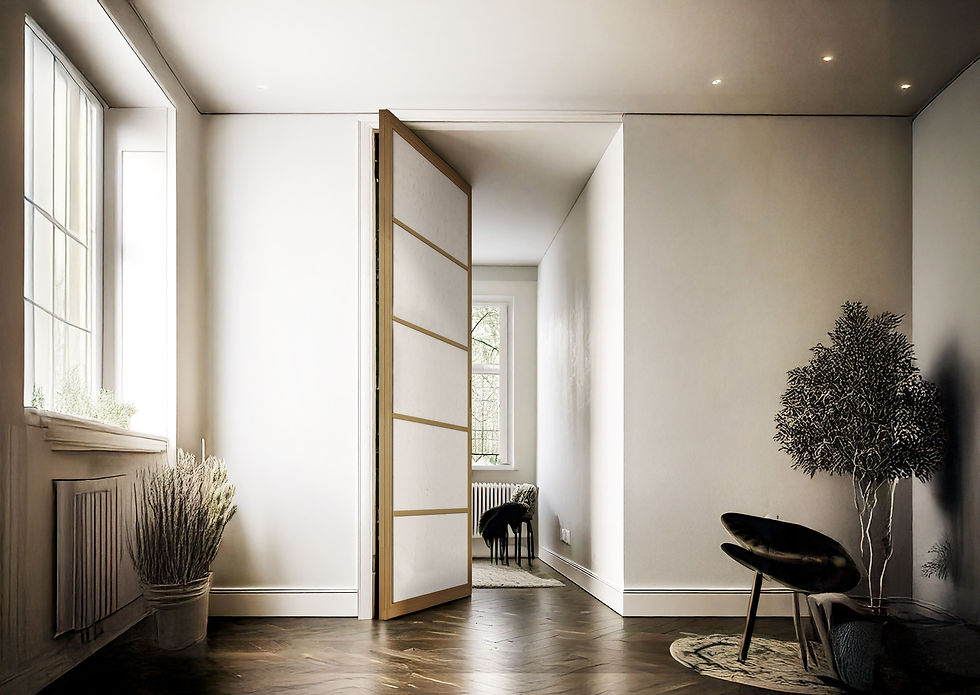 pivot_sliding_door (3).jpg