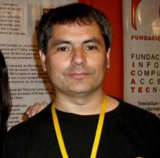 rober.jpg