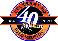 40th anniversary Auto Medics (1).jpg