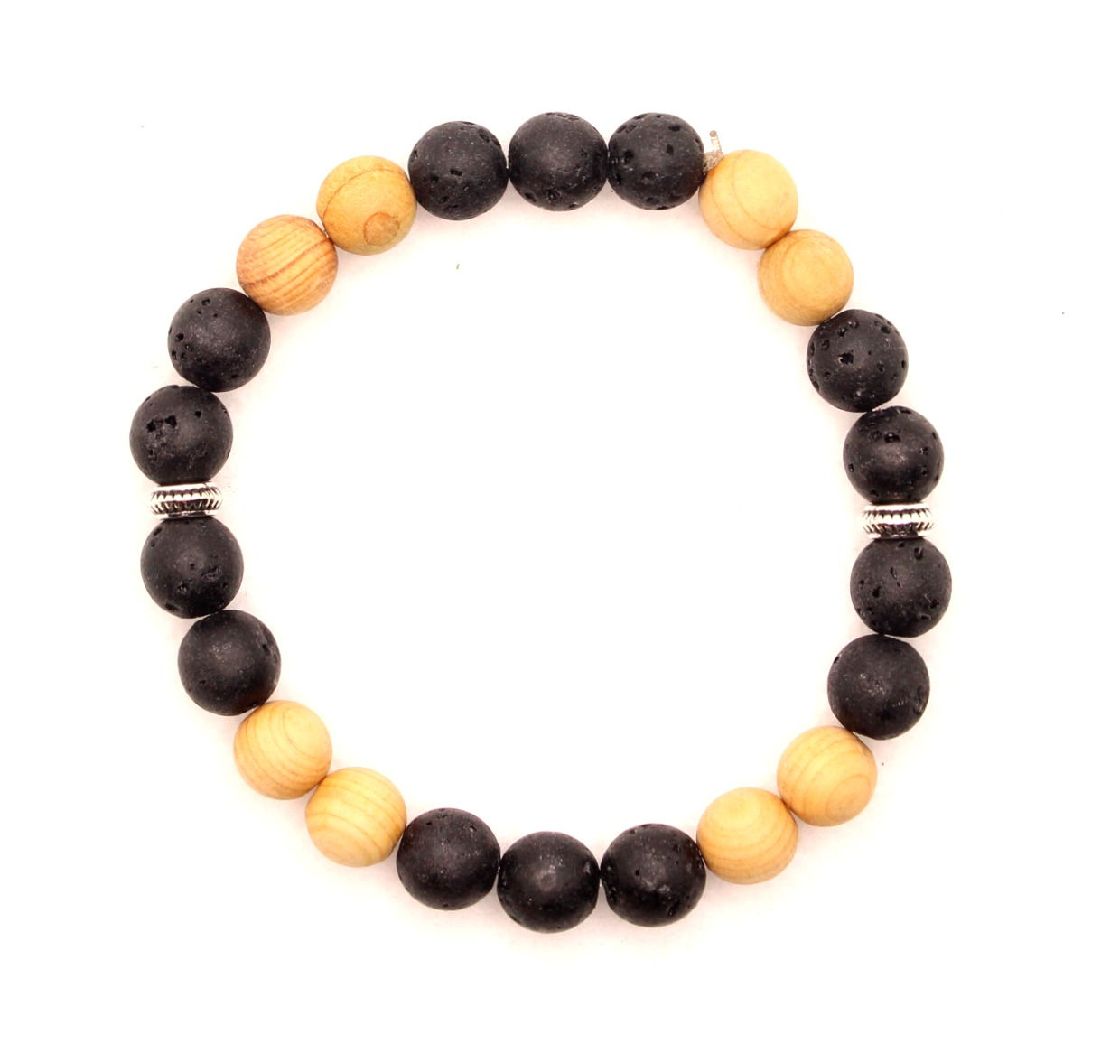 Sticks & Stones | 6.75"