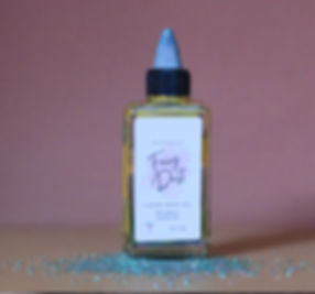 Fairy Dust