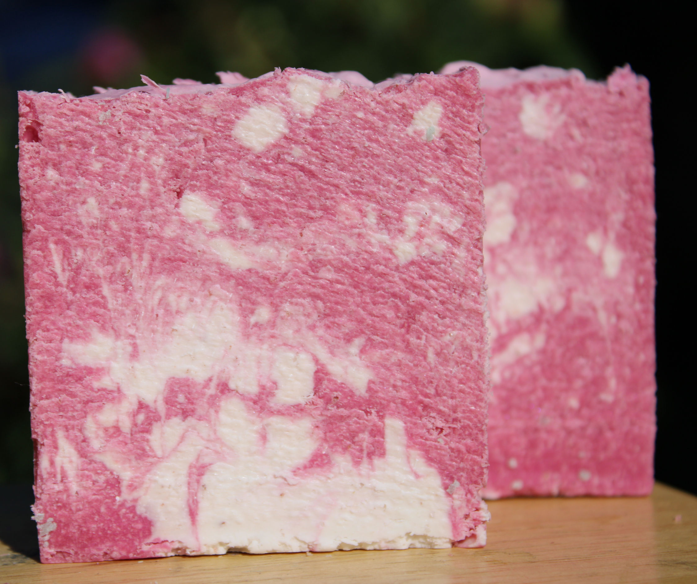 You Glo' Girl | Salt Bar