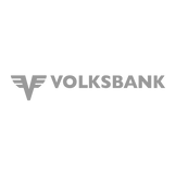 volksbank.png
